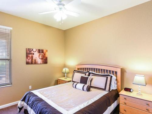 Villa Windsor Hills Resort Gold - 685 Condo