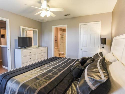 Villa Windsor Hills Resort Gold - 685 Condo
