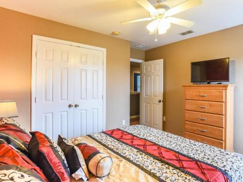 Villa Windsor Hills Resort Gold - 685 Condo