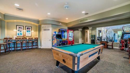Windsor Hills Resort Gold - H13 Holiday Home
