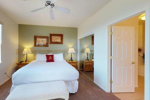 Vistoso Casitas Golf II #210b