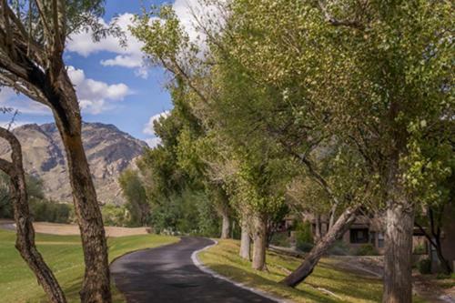 Vistoso Casitas Golf I #214c