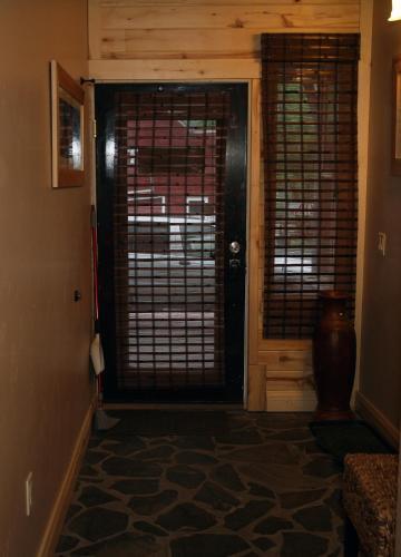 Apartamento Lotus Mountain Suites - The Gallery Condo