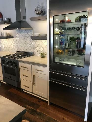 Apartamentos Little Easy W/big Easy Style Oxford