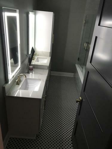 Apartamentos Little Easy W/big Easy Style Oxford