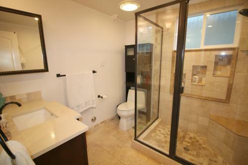 116sf - The Retreat In Silverstrand Home