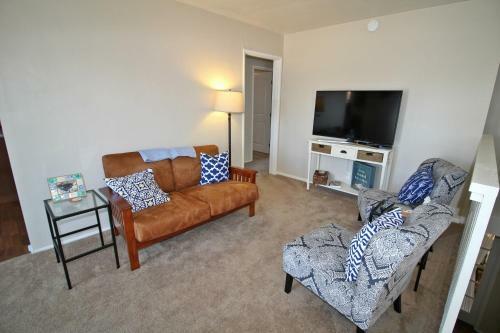 116sf - The Retreat In Silverstrand Home
