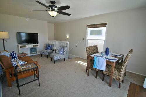 116sf - The Retreat In Silverstrand Home