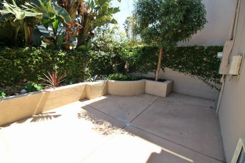 116sf - The Retreat In Silverstrand Home