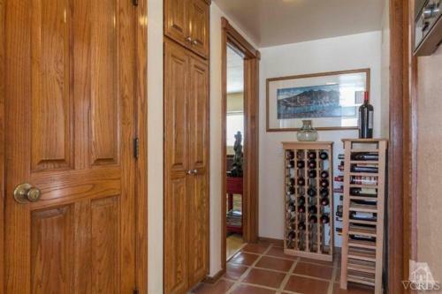 4121 O -751505 Blue Water Horizon Beach House