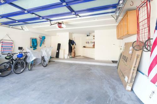 4025o - 728369 Beachfront Haven