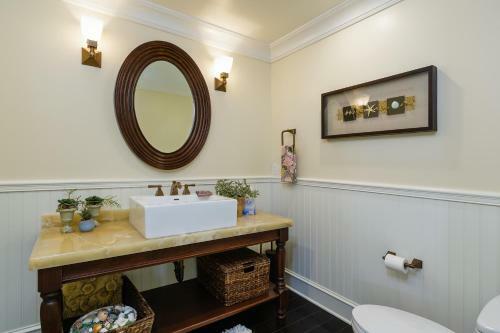 1621mbr - 906566 Hamptons West On Oxnard Shores