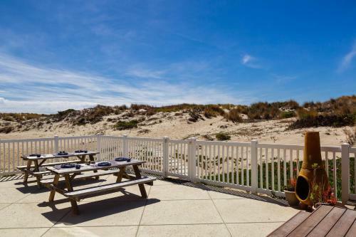 1621mbr - 906566 Hamptons West On Oxnard Shores