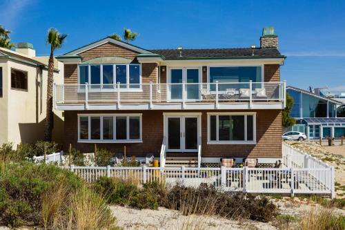 1621mbr - 906566 Hamptons West On Oxnard Shores