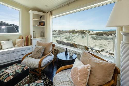 1621mbr - 906566 Hamptons West On Oxnard Shores