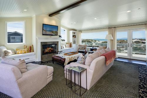 1621mbr - 906566 Hamptons West On Oxnard Shores