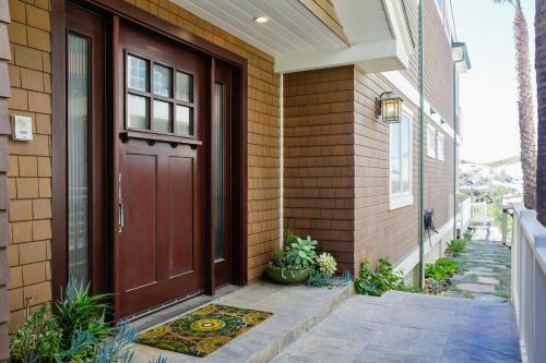 1621mbr - 906566 Hamptons West On Oxnard Shores