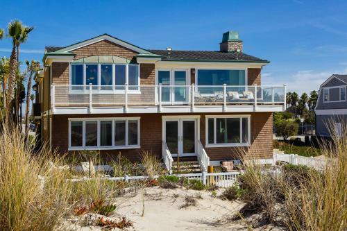 1621mbr - 906566 Hamptons West On Oxnard Shores