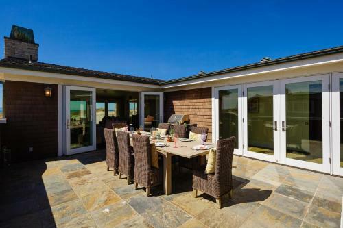 1621mbr - 906566 Hamptons West On Oxnard Shores