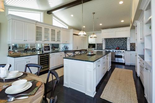 1621mbr - 906566 Hamptons West On Oxnard Shores
