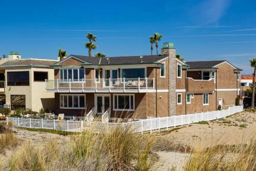 1621mbr - 906566 Hamptons West On Oxnard Shores