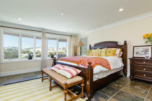 1621mbr - 906566 Hamptons West On Oxnard Shores