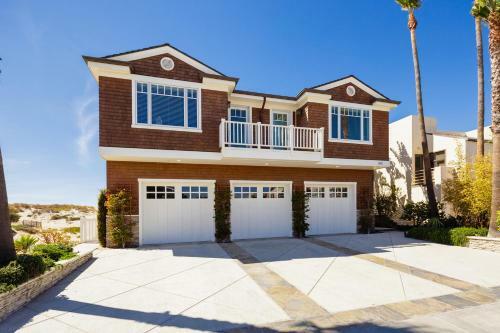 1621mbr - 906566 Hamptons West On Oxnard Shores
