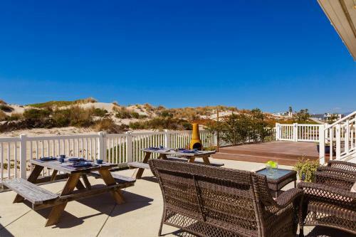 1621mbr - 906566 Hamptons West On Oxnard Shores