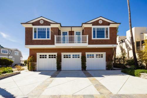 1621mbr - 906566 Hamptons West On Oxnard Shores