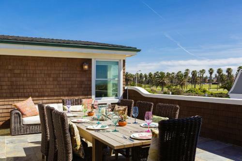 1621mbr - 906566 Hamptons West On Oxnard Shores