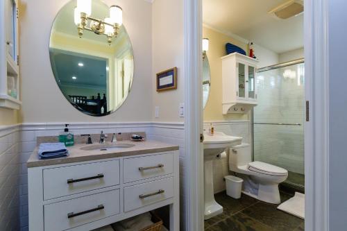 1621mbr - 906566 Hamptons West On Oxnard Shores