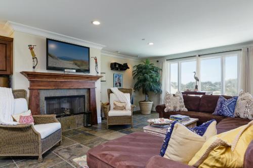 1621mbr - 906566 Hamptons West On Oxnard Shores