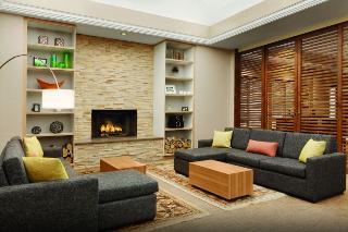 Hotel Country Inn & Suites By Carlson Bothell