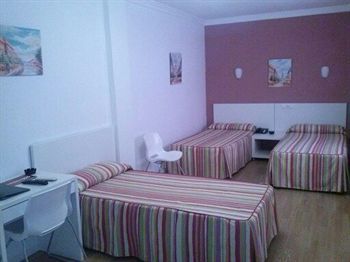 Hotel Dila