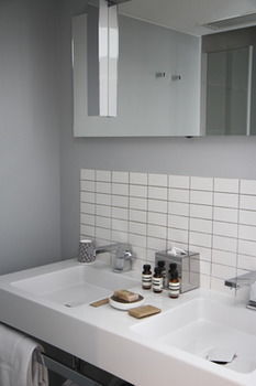 Hotel H�tel Quatorze