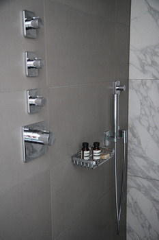 Hotel H�tel Quatorze