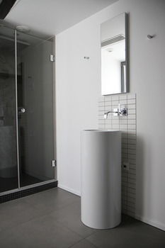 Hotel H�tel Quatorze