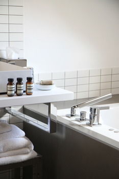 Hotel H�tel Quatorze