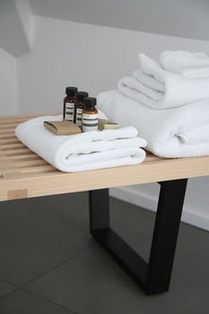 Hotel H�tel Quatorze