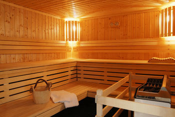 Nemea Appart'hotel Toulouse Saint-martin