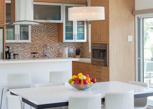 Simply Alexander - 3 Bedroom