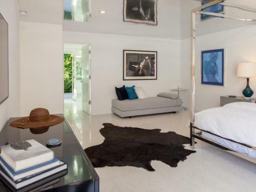 The Lawrence At Old Las Palmas - 3 Bedroom