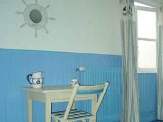 Hotel H�tel Des Arceaux