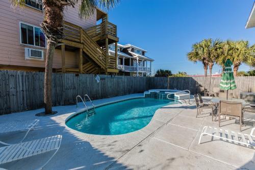 Ocean Place #v453106