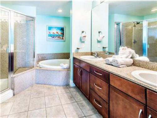 Apartamento Laketown Wharf 1326 Pcb Condo