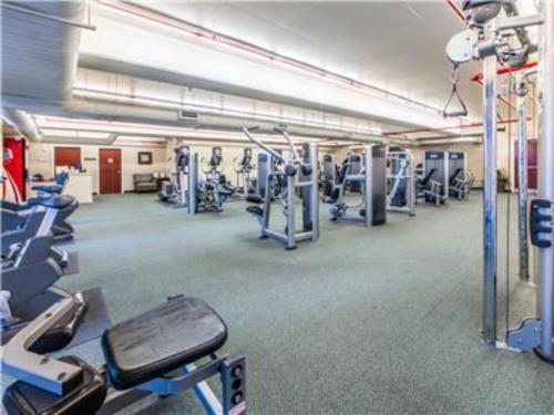 Apartamento Majestic Beach Towers 2-1905 Pcb Condo