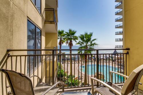 Apartamento Origin At Seahaven