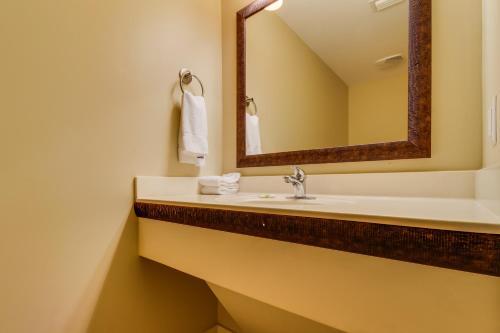 Apartamento Origin At Seahaven