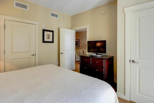 Apartamento Origin At Seahaven