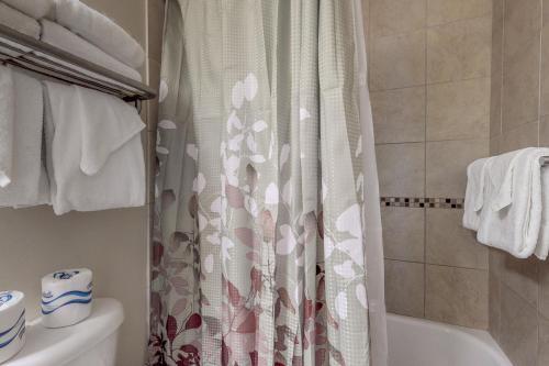 Apartamento Origin At Seahaven
